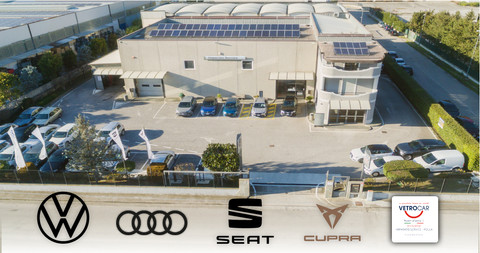 Imparato Service Srl Unipersonale